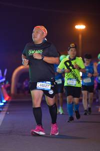 BIB: 44027, 43320
                            <button type="button" onclick="openModal(21475165)" class="btn btn-primary btn-sm float-right btn-popup" data-toggle="modal" data-target=".modal-high-quality">
                        <i class="fas fa-shopping-cart"></i> Add to Cart
                    </button>
                                            <button type="button" onclick="isThisMe(21475165, true)" class="btn btn-success btn-sm float-right btn-popup btn-isme hidden" data-toggle="tooltip" data-placement="bottom" title="นี่คือรูปของคุณใช่ไหม คลิกที่นี่เพื่อเอาเข้าอัลบั้ม">
                        <i class="fas fa-plus"></i> Add to album
                    </button>
                    <button type="button" onclick="isThisMe(21475165, false)" class="btn btn-warning btn-sm float-right btn-popup btn-isnotme hidden">
                        <i class="fas fa-ban"></i> Remove from album
                    </button>